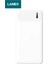 Lanex LPB-N22 10.000 Mah Powerbank - Beyaz 1