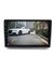 Skoda Roomster Android Multimedya Sistemi 4-64 Clarion GL-500 (2007-2014) 5