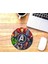 Avengers Baskılı Mouse Pad 1