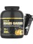 Gold Mass Gainer Karbonhidrat Tozu 3000 Gr - Muz Aromalı 1
