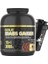 Gold Mass Gainer Karbonhidrat Tozu 3000 Gr - Çikolata Aromalı 1