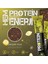 Protein Bar Muz 12 Adet 3