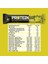 Protein Bar Muz 12 Adet 4