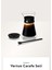 Carafe Seti 610ML 1