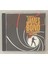 The Best Of James Bond 30TH Anniversary Collection CD (Orijinal 1992 Dönem Baskı Cd) 1