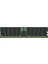 <![cdata[kıngston Ddr5 Ecc Rdımm 64GB 5600MHZ KSM56R46BD4-64HA 2rx4 Sunucu Ram]]> 1