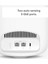 Pro 7 Üç Bantlı Mesh Wi-Fi 7 Yönlendiricisi (Yeni Model) - 2 Adet 2