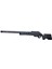 TAC-41PS Classic Polimer Dipçik Sport Vers. Sniper Bolt Action Airsoft Tüfek, Siyah SBA-T41PS-BK 3