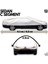 , Sedan C Segment, Güneş, Yağmur, Kar, Dolu Koruyucu Branda, Yırtılmaz Araç Brandası 7