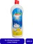 Sıvı Bulaşık Deterjanı Limon Kokulu 1000 ml 1