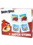 Bfs Angry Birds Hafıza Oyunu 2
