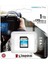 Kingston Sdg3-1tb 1tb Sdxc Canvas Go Plus 170R C10 Uhs-I U3 V30 Hafıza Kartı 2