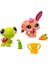 Bfs Littlest Pet Shop Minişler 2’li Figür Seti S2 4