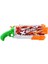 Bfs X-Shotskinspumpactionfastfillsutabancası49,5cm 1