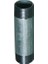 Galvanizli Boru Uzatma Pasolu 1/2 6 cm 1