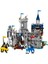 Bfs LEGO Creator 3'ü 1 Arada Orta Çağ Atlı Şövalye Kalesi 31168 1