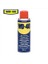 Wd 40 Yağlama Spreyi 200 ml 1