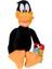 Bfs Peluş Duffy Duck 25 cm 1