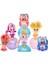Bfs 121336 L.o.l. Tots Unicorn Bebek 3