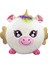 Bfs Şişme Peluş Unicorn Xxl 1