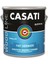 Casati Woodline Yat Verniği Şeffaf 0,75 Litre 1