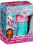 Bfs Gabby's Dollhouse Sürpriz Paket 4