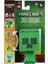 Bfs HTL43 Minecraft Flippin' Figs 2si 1 Arada Figürler 2