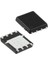 MDU2654 Qfn-8 N-Kanal Mosfet x 1 Adet (RF056) 1