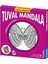 Bfs Nessiworld 5117 Kumtoys Tuval Mandala 1