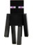 Bfs 253260003 Jada Minecraft Figures 2 5 5