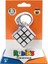 Bfs Rubik's Anahtarlıklı Zeka Küpü 3x3 3