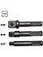 Todrill TD50738 3 Lü Sds Adaptör Seti 1