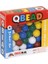 Bfs Rd 5483 Redka Qbead Oyunu 2