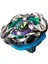 Bfs Beyblade 1'li Set Lance Knight 4-80HN 1