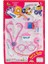 Bfs 808 Lüx Doktor Set -Aydede Oyuncak 2