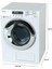 Bfs 6941 Klein, Miele W Clic Oyuncak Çamaşır Makinesi 3