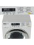 Bfs 6941 Klein, Miele W Clic Oyuncak Çamaşır Makinesi 5