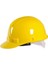 Baret Sarı Ce Belgeli Ts 2479 Standart 1