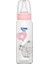 Bfs Wee Baby Klasik Pp Biberon 250 ml 852 4