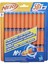 Bfs F8639 Nerf N Serisi Dart 50LI Yedek Paket 5