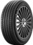 215/50R17 95W Xl Primacy 5 Oto Yaz Lastiği (Üretim Yılı : 2025) 2