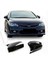 Roal Tunıng 2006-2011 Honda Cıvıc Fd6 Batman Yarasa Ayna Kapagı 1