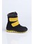 1061 Kar Botu P.f. Siyah-Sarı - 28 1
