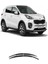 Roal Tunıng Kia Sportage 2019 Üzeri Uyumlu Cam Rüzgarlığı 1