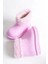 K.968 Yağmur Botu 30/31 - Pembe 1