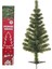 Yılbaşı Çam Ağacı 150CM 220 Dallı - Noel Yılbaşı Ağacı 1