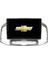 Chevrolet Captiva Android Multimedya Sistemi 4-64 Clarion GL-500 (2012-2017) 2