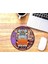 Friends Baskılı Mouse Pad 1