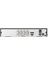 8 Kanal DS-7208HGHI-M1/C Dvr Kayıt Cihazı 2