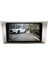 Toyota Camry Android Multimedya Sistemi 4-64 Clarion GL-500 (2006-2011) 4